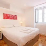 Madalena Stay Apartment